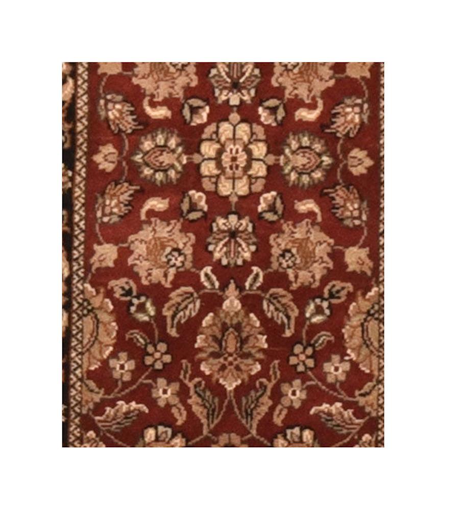 Runner Khorasan 2'7'' x 14'0'' In condizioni Nuovo in vendita a New York, NY