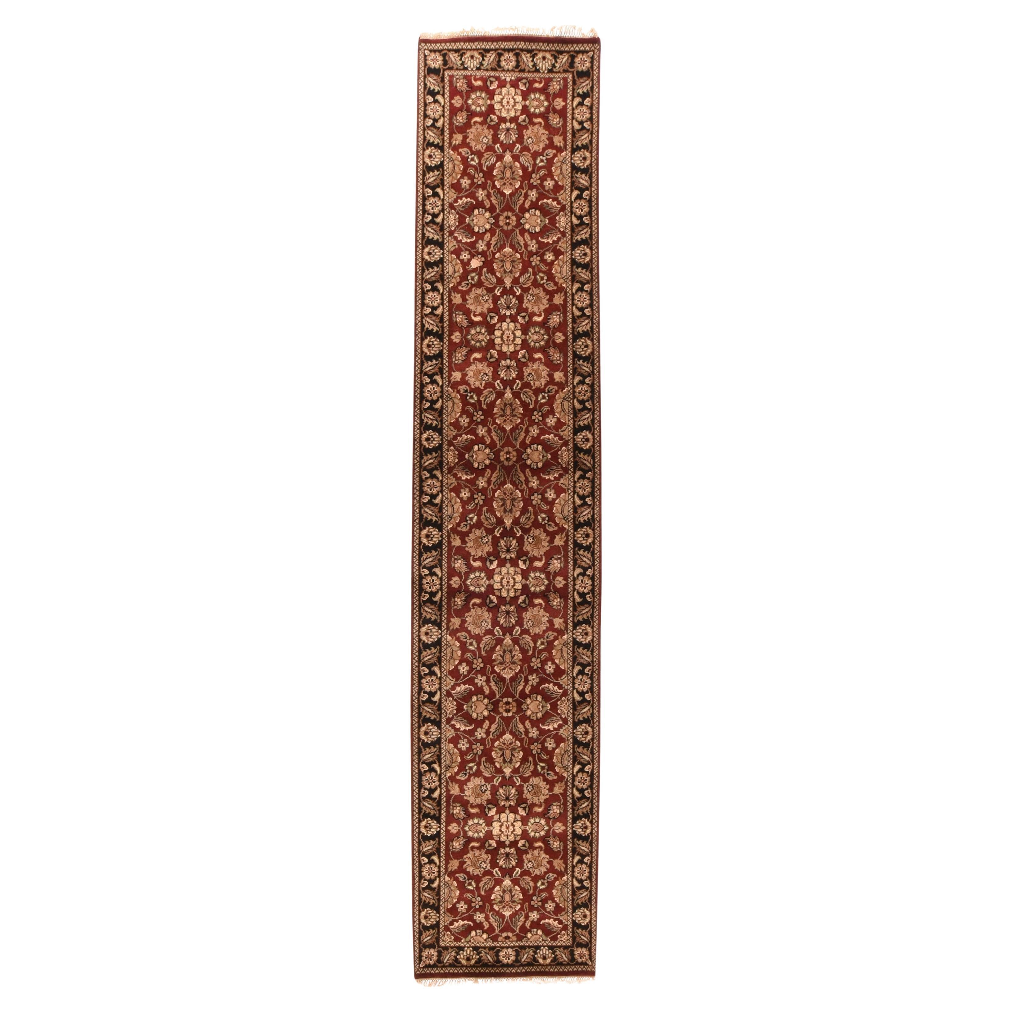 Tapis de course Khorasan 2'7'' x 14'0''