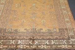 Tappeto della Galleria Khotan