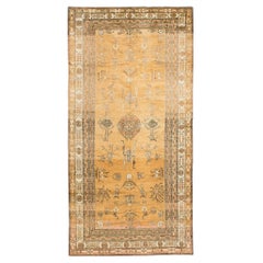 Khotan Gallery Carpet