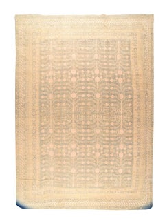 Tapis Khotan 13'8'' x 19'7''