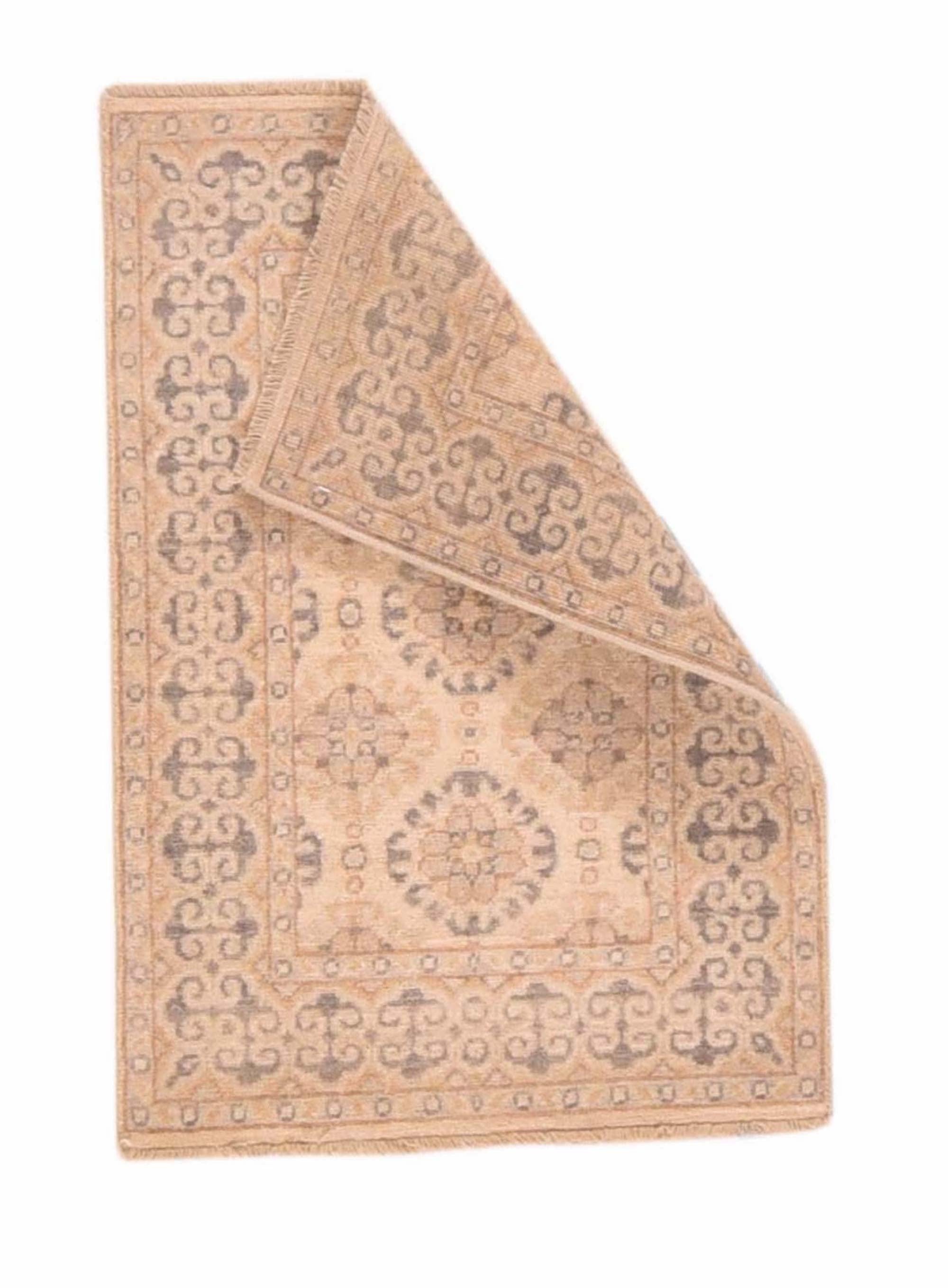 Khotan Teppich 2'0