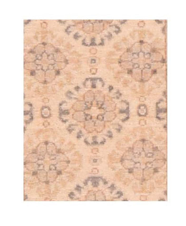 Khotan-Teppich 2'0