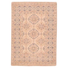 Khotan Rug 2'0" x 3'0"
