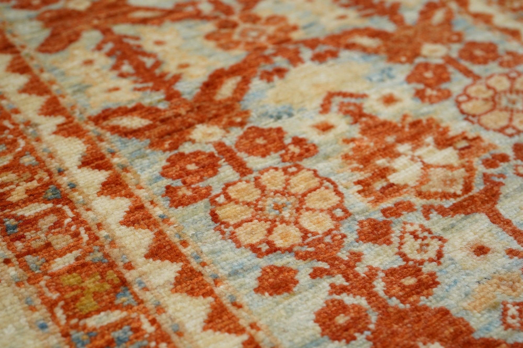 Khotan-Teppich 2'5'' x 3'9'' im Zustand „Hervorragend“ im Angebot in New York, NY