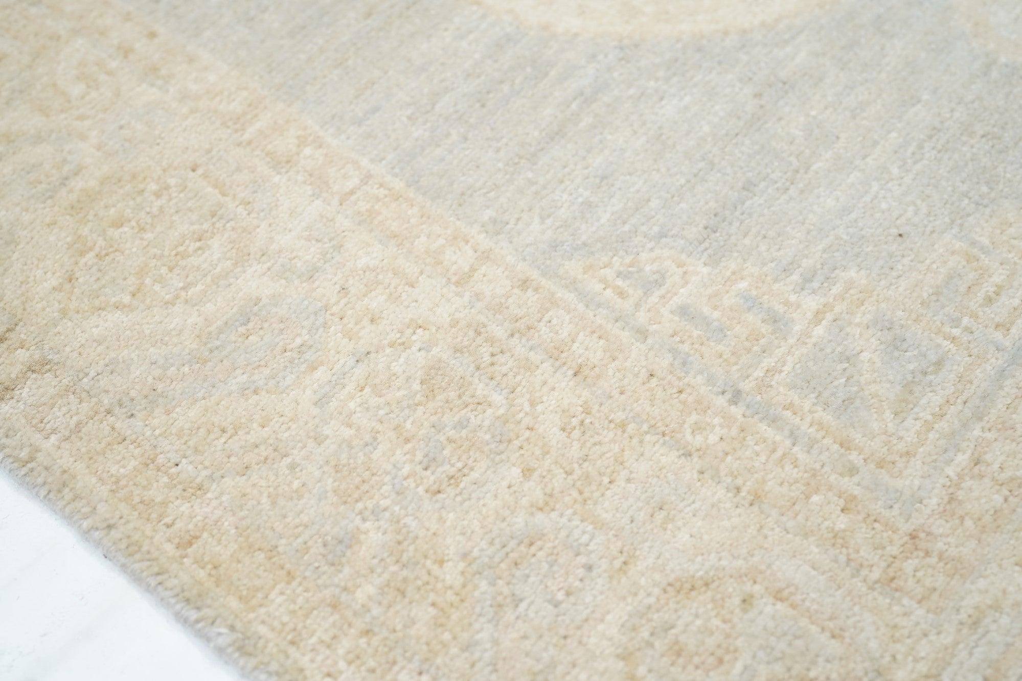 Persiano Tappeto Khotan 2'6'' x 5'5'' in vendita