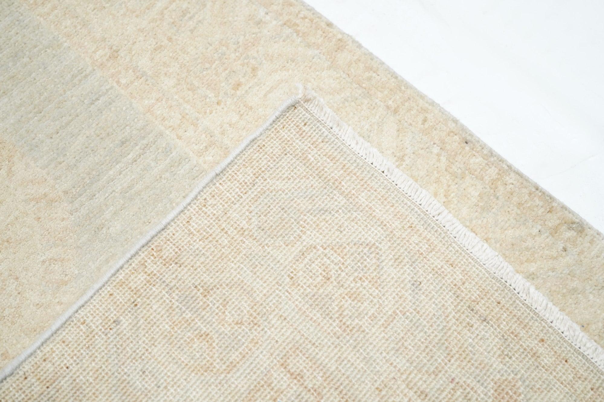 Tappeto Khotan 2'6'' x 5'5'' in vendita 2
