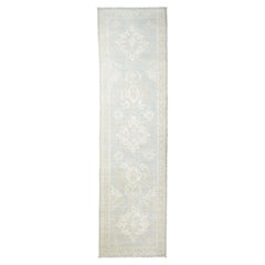 Khotan Rug 2'7'' x 9'5''