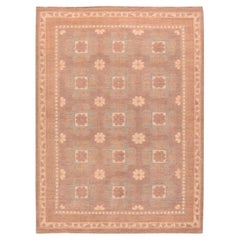 Tappeto Khotan 5'10'' x 7'11''