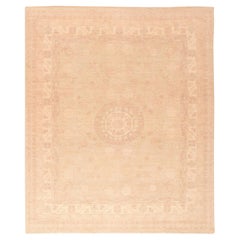 Khotan Rug 7'11'' x 9'9''
