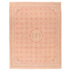 Khotan Rug 8'3'' x 10'4''