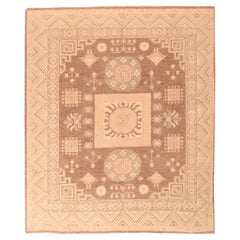 Khotan Rug 8'3'' x 9'10''