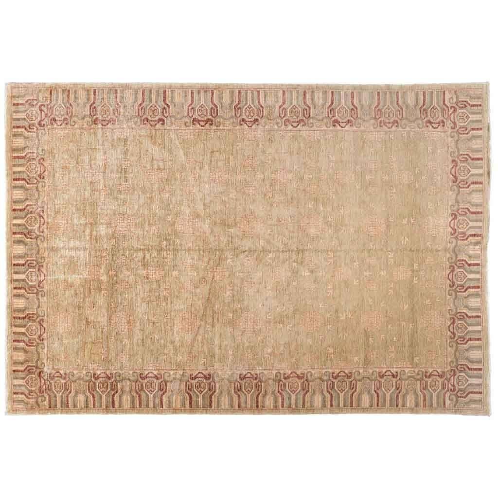 Khotan Rug For Sale