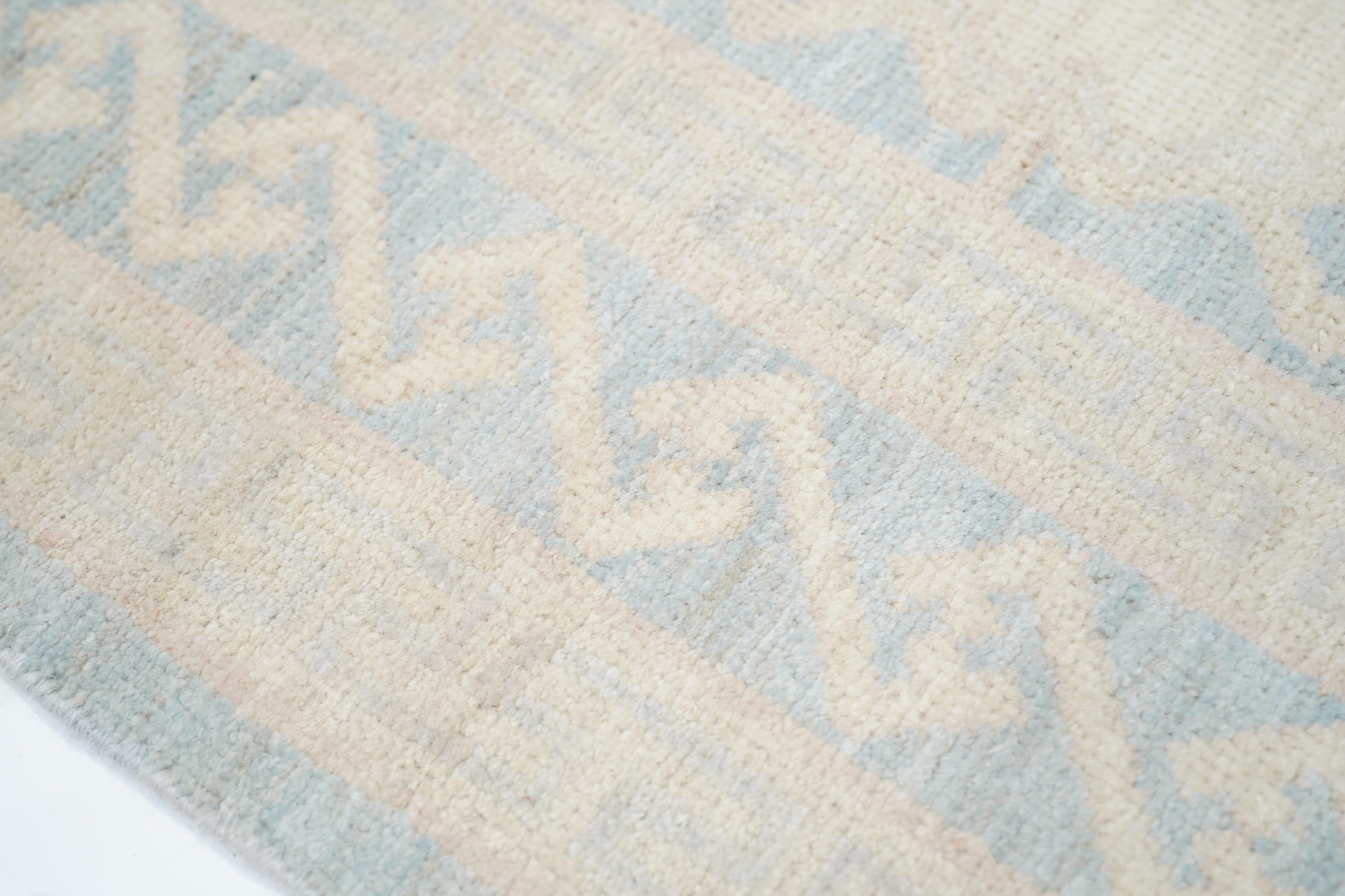 Alfombra Khotan 2'1'' x 10'0'' Persa en venta