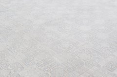 Khotan Samarkand Rug