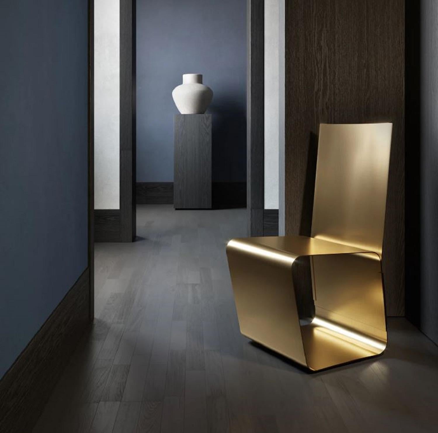 Modern Kia Chair For Sale
