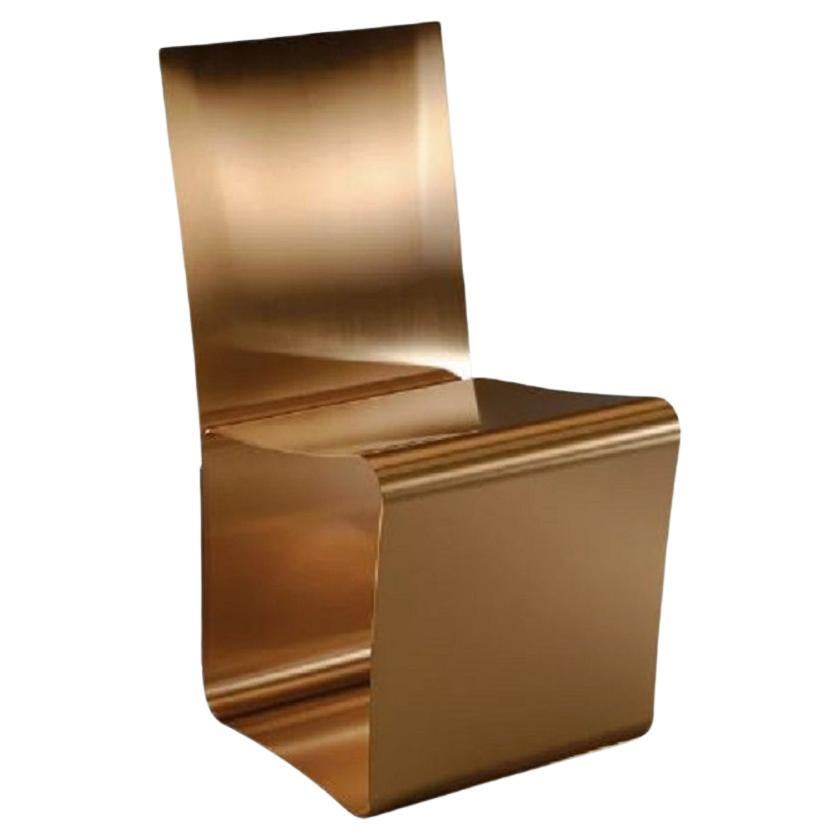 Kia Chair For Sale