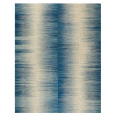 Tapis persans