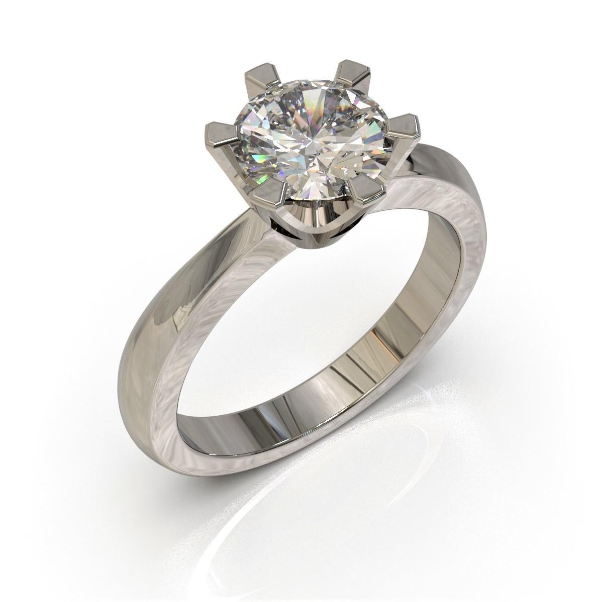 10 carat diamond ring price