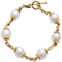 Diamond, Gold and Antique Modern Bracelets - 2,481 For Sale at 1stdibs ...