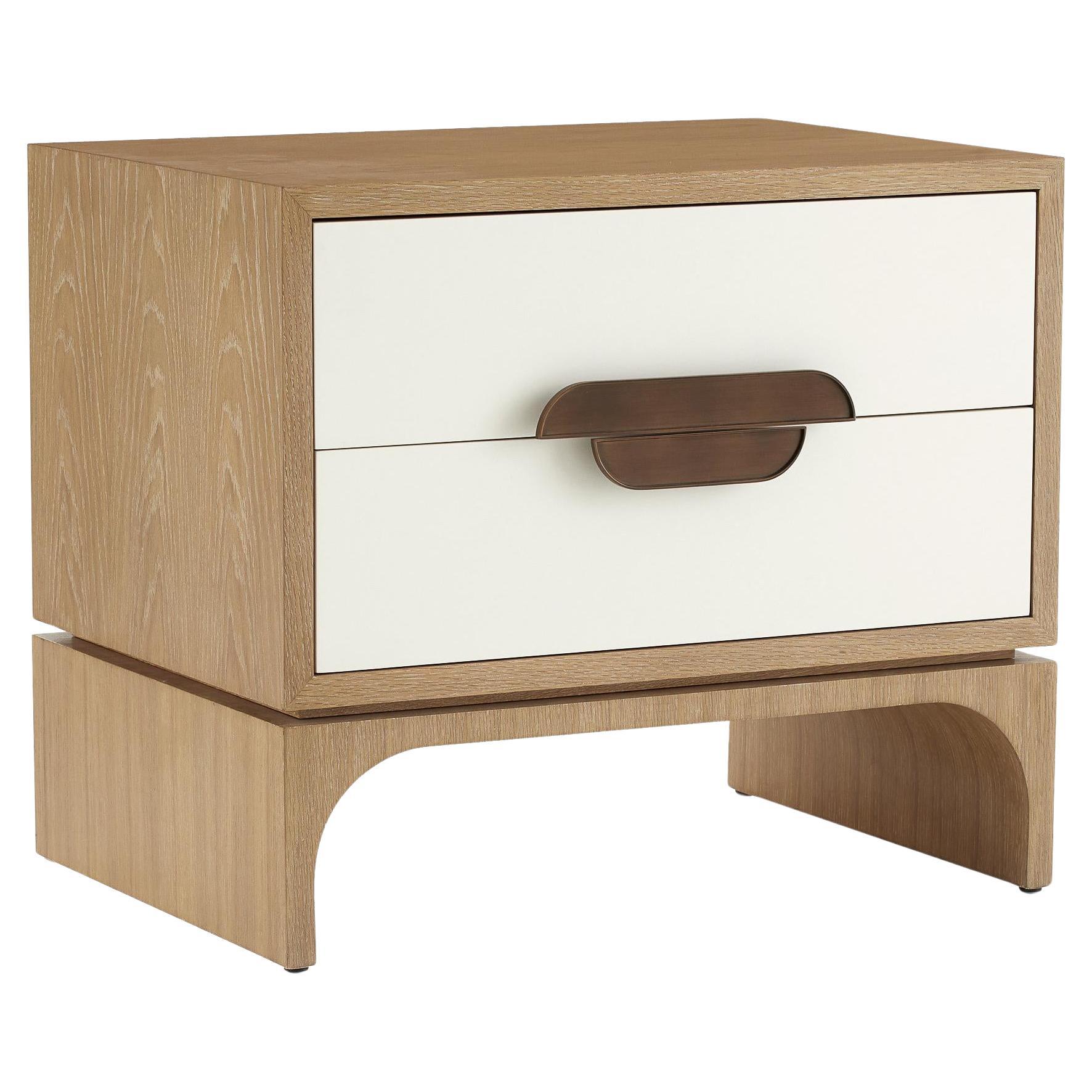 Oggetti nuovi e personalizzabili nella categoria Side Tables