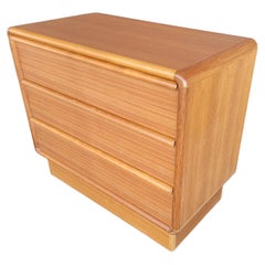 Dressers