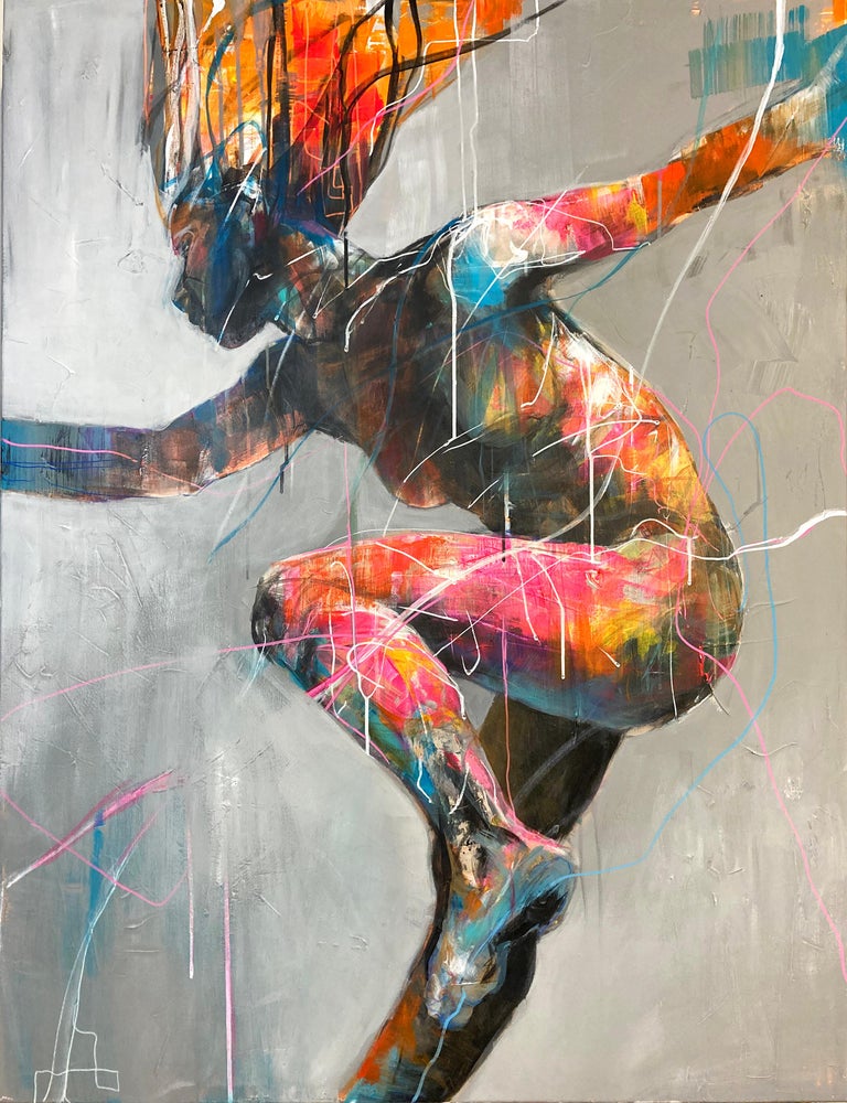 Kicki Edgren - 