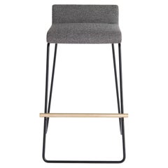 Kickstand Barhocker von Phase Design