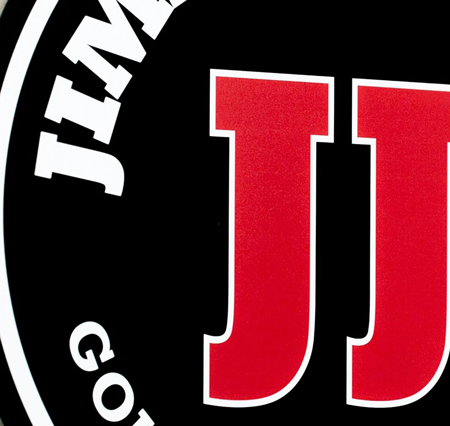 Jimmy Jawn's For Sale 1