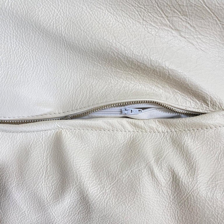 Kids Fur Bean Bag Chair, Pink Rose Gold For Sale at 1stDibs pink bean bag chair, bean bag