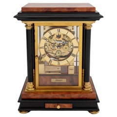Clocks