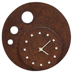Horloges