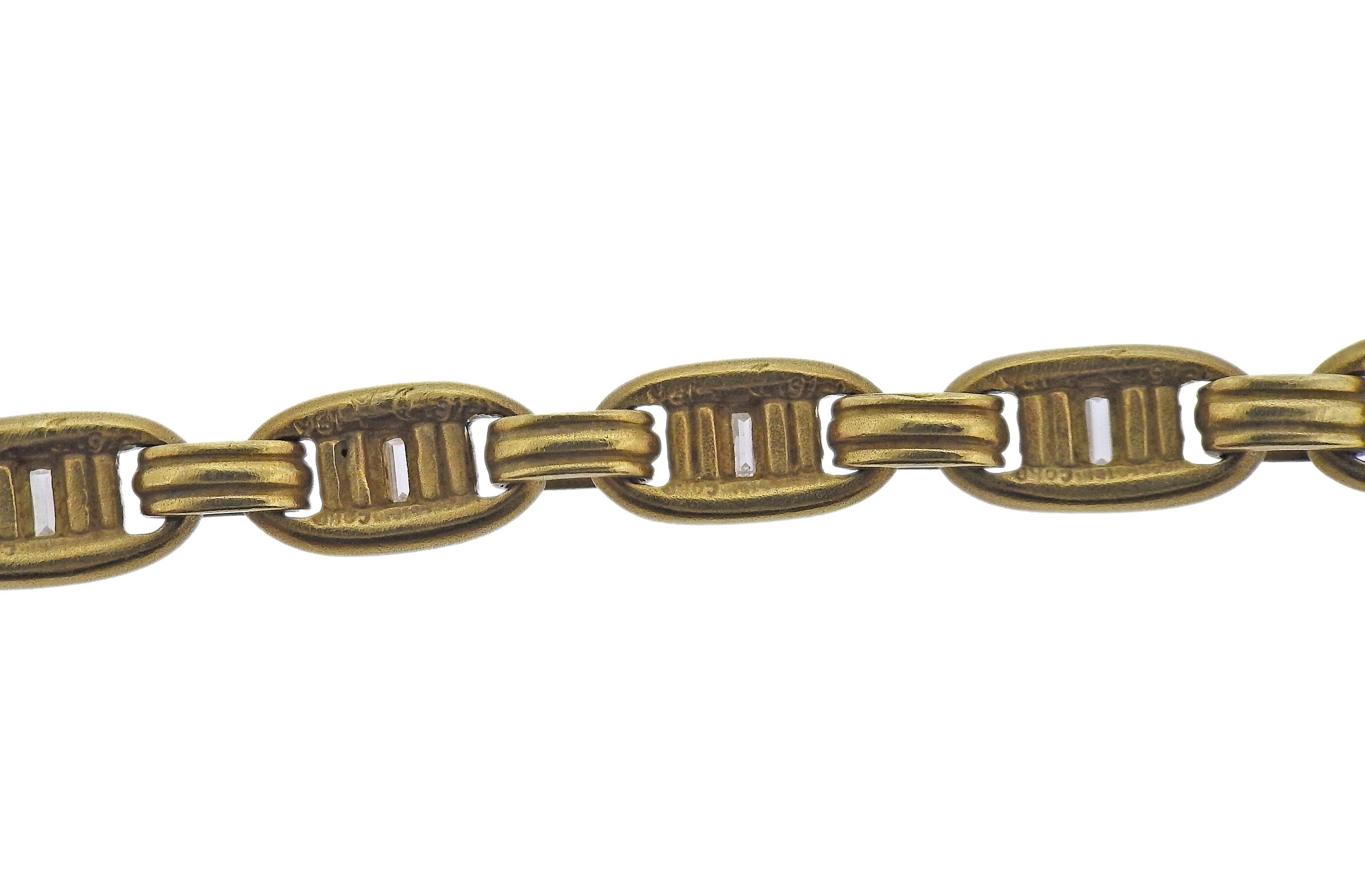 kieselstein cord jewelry