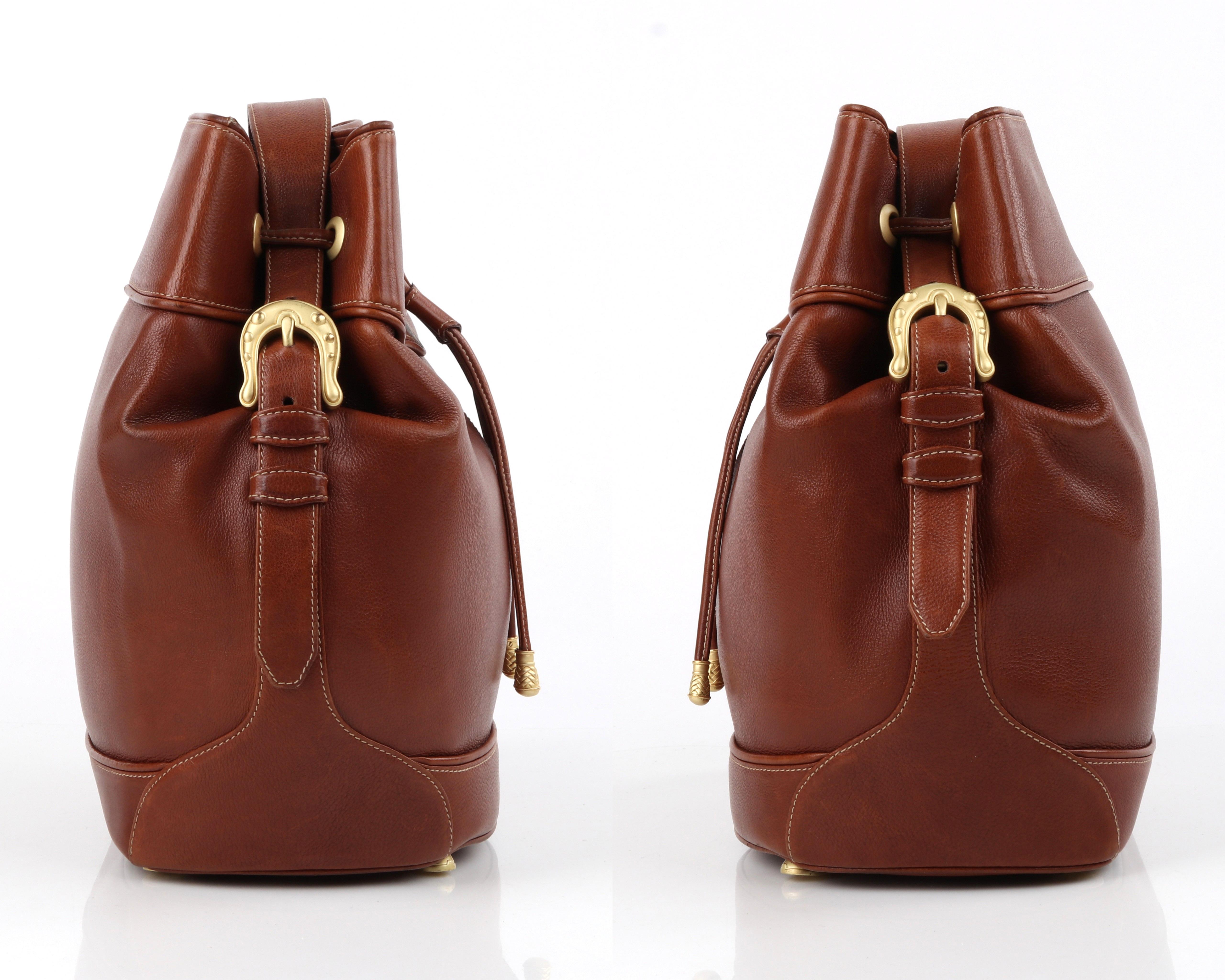 kieselstein cord bag