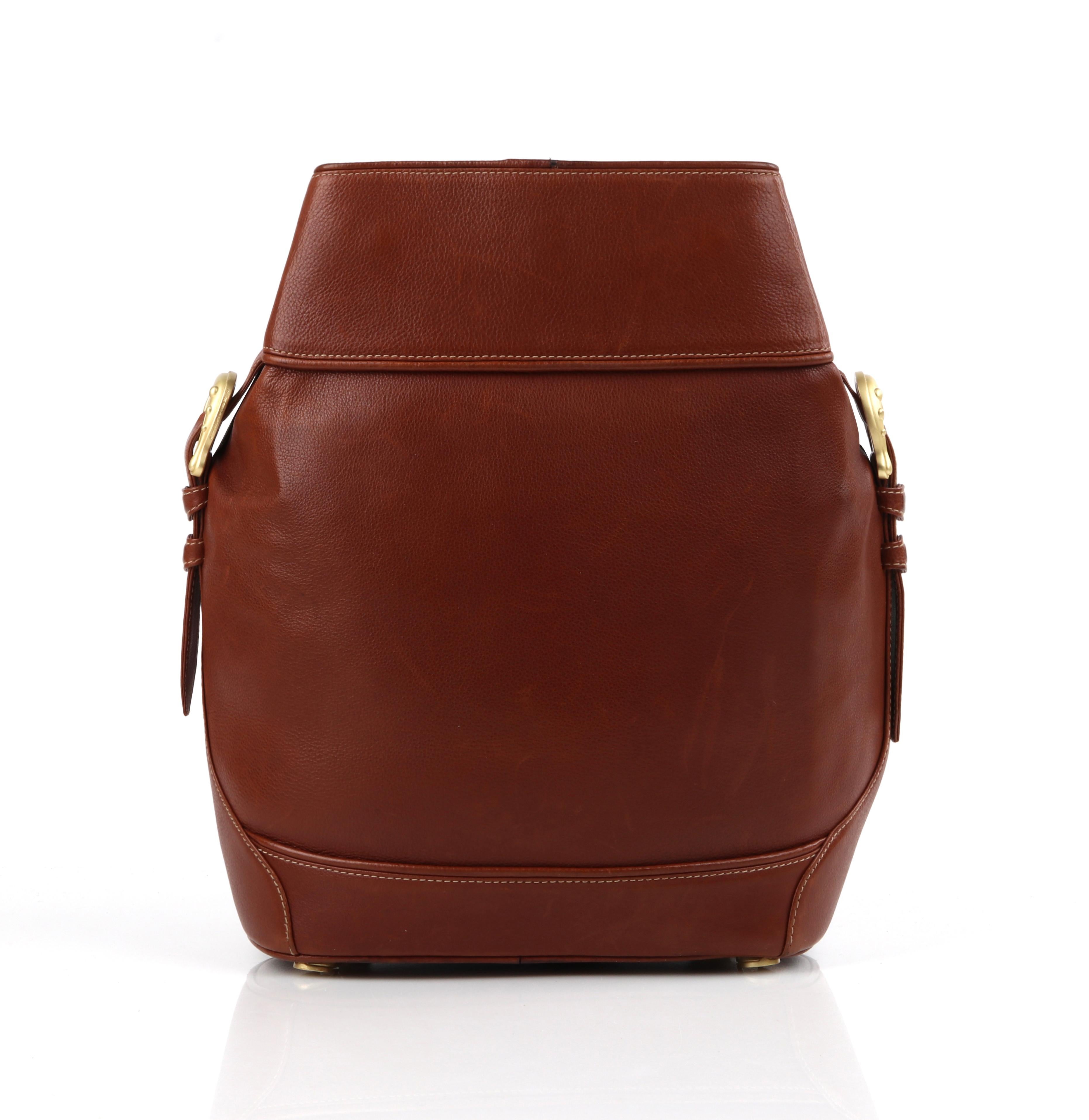 kieselstein cord handbags