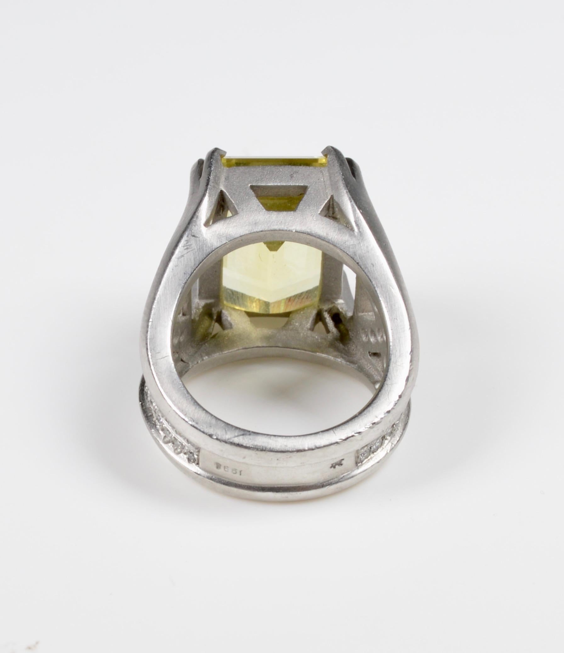 diamond ring 1998