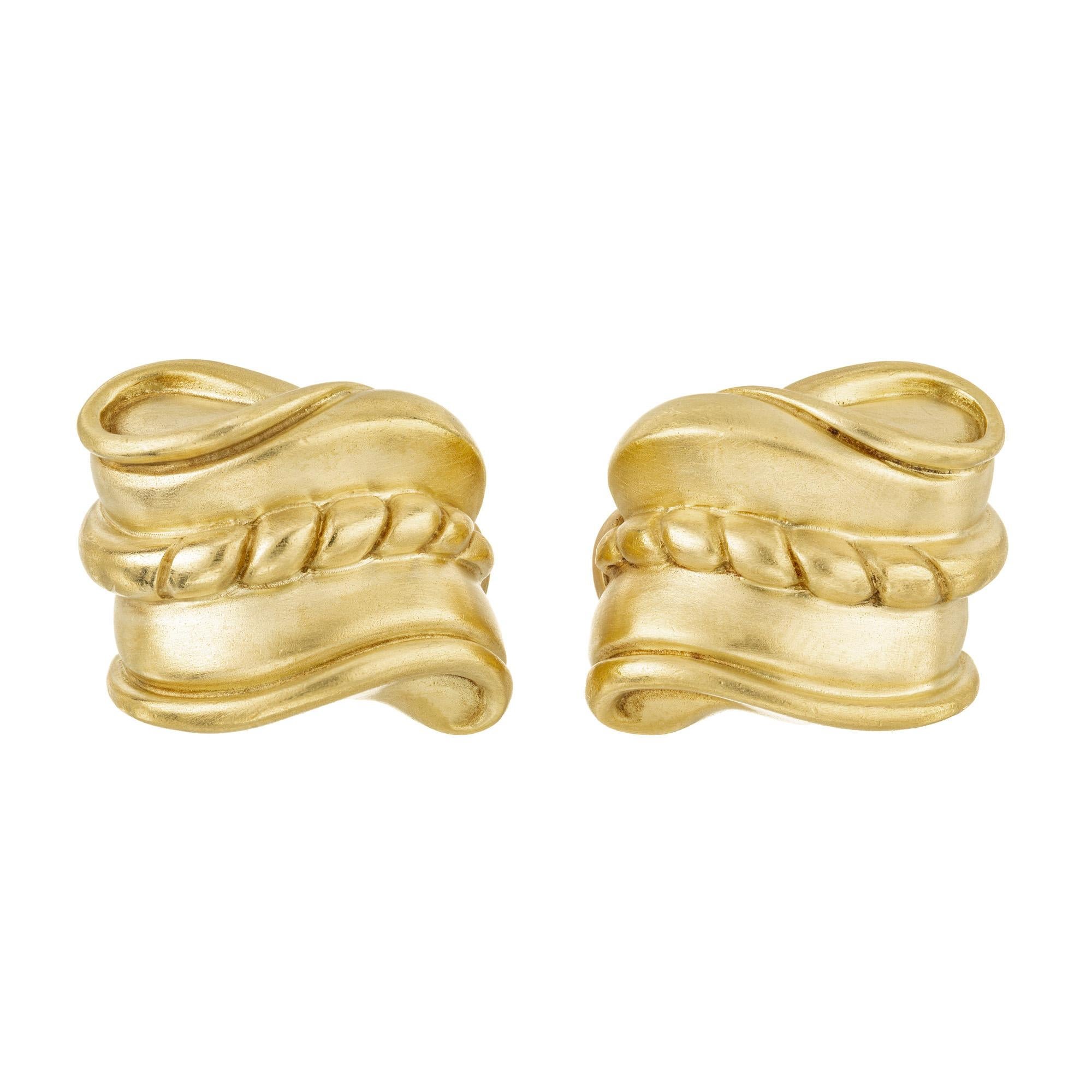 kieselstein cord jewelry