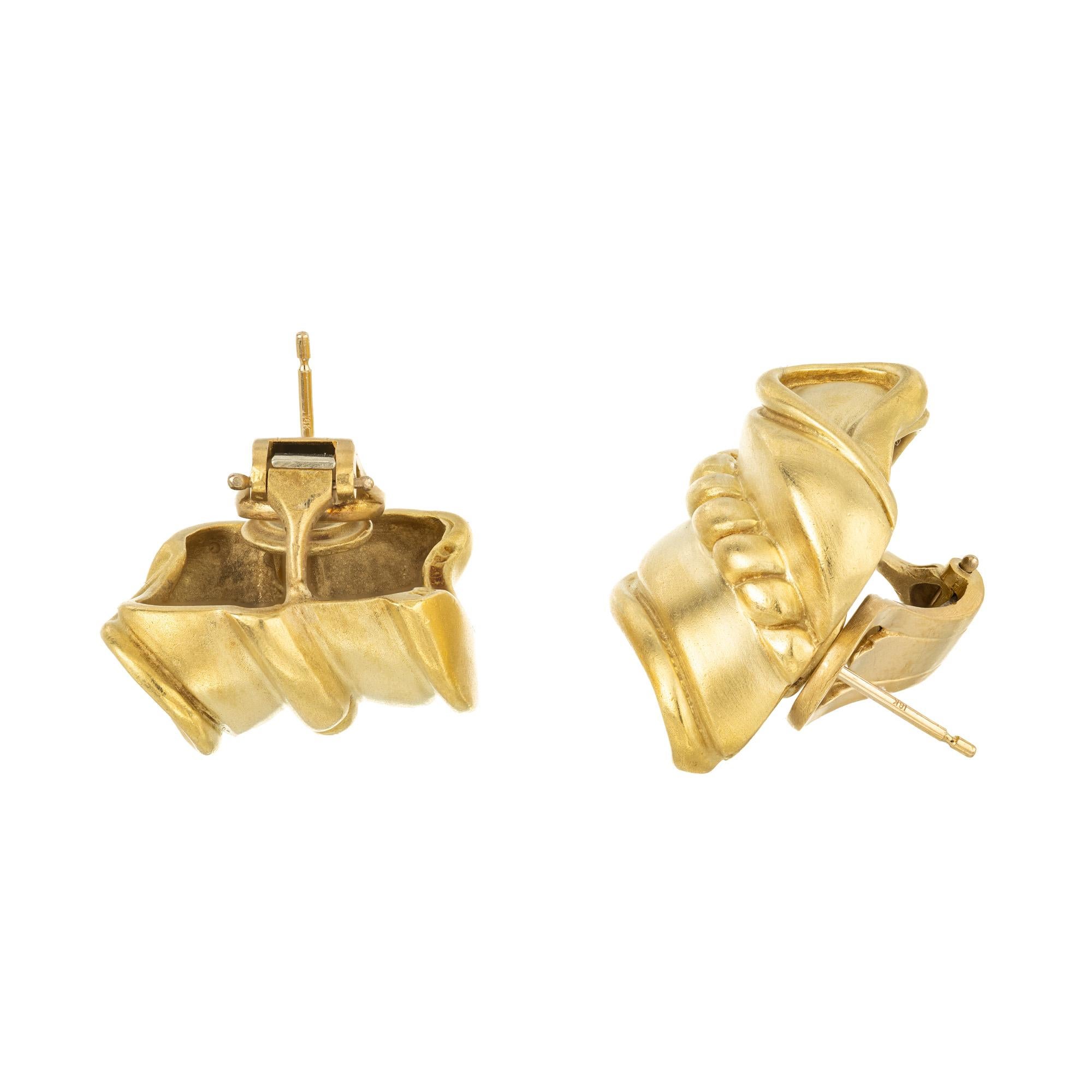 kieselstein-cord jewelry for sale