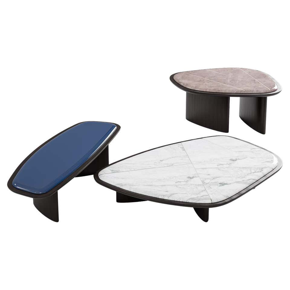 Jim Writing Desk For Sale at 1stDibs