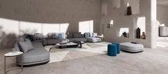Kigali-M Coffee Table