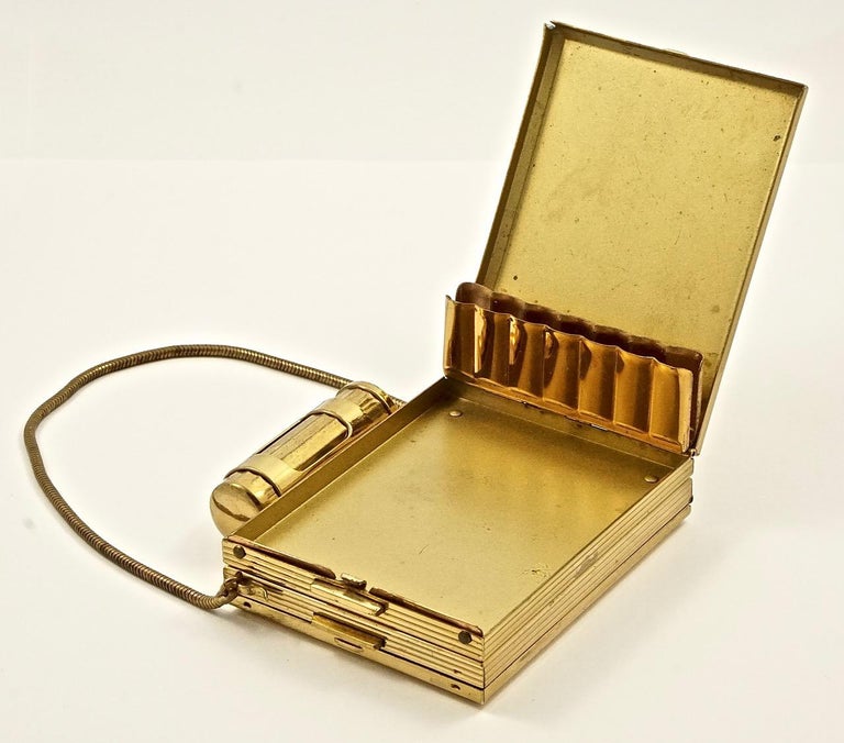herbal cigarettes nearby Custom Herbal Cigarette Boxes
