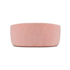 Kiki 260 Sofa von Munna