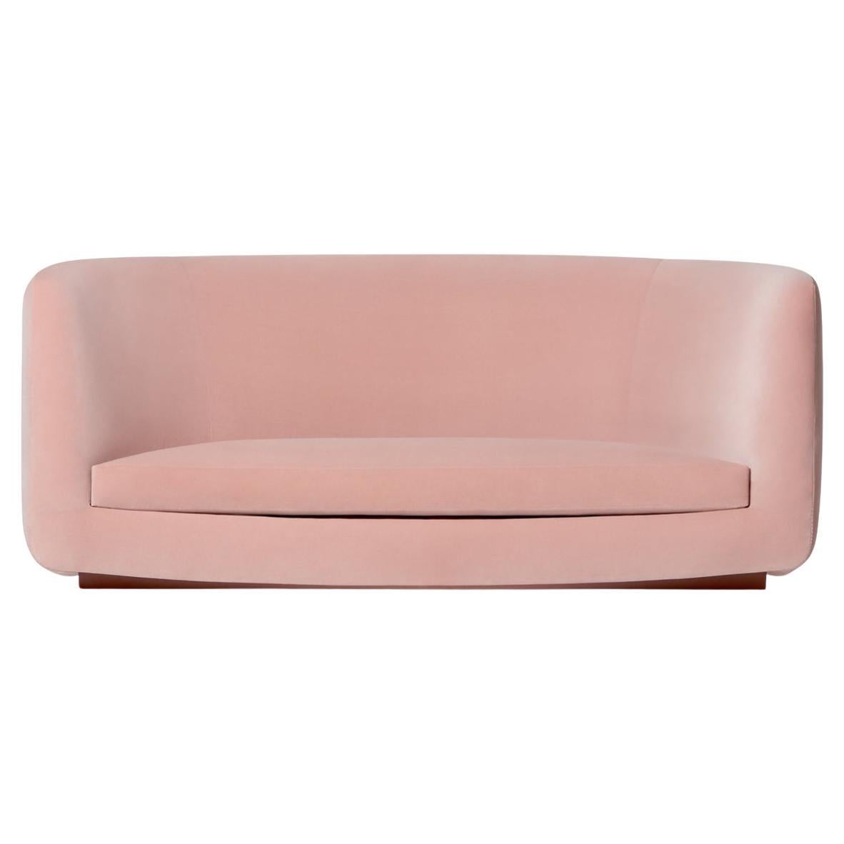 Kiki 260 Sofa by Munna en vente