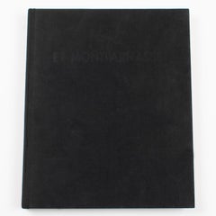 Kiki e Montparnasse 1900-1930, Libro francese di Billy Kluver, 1989