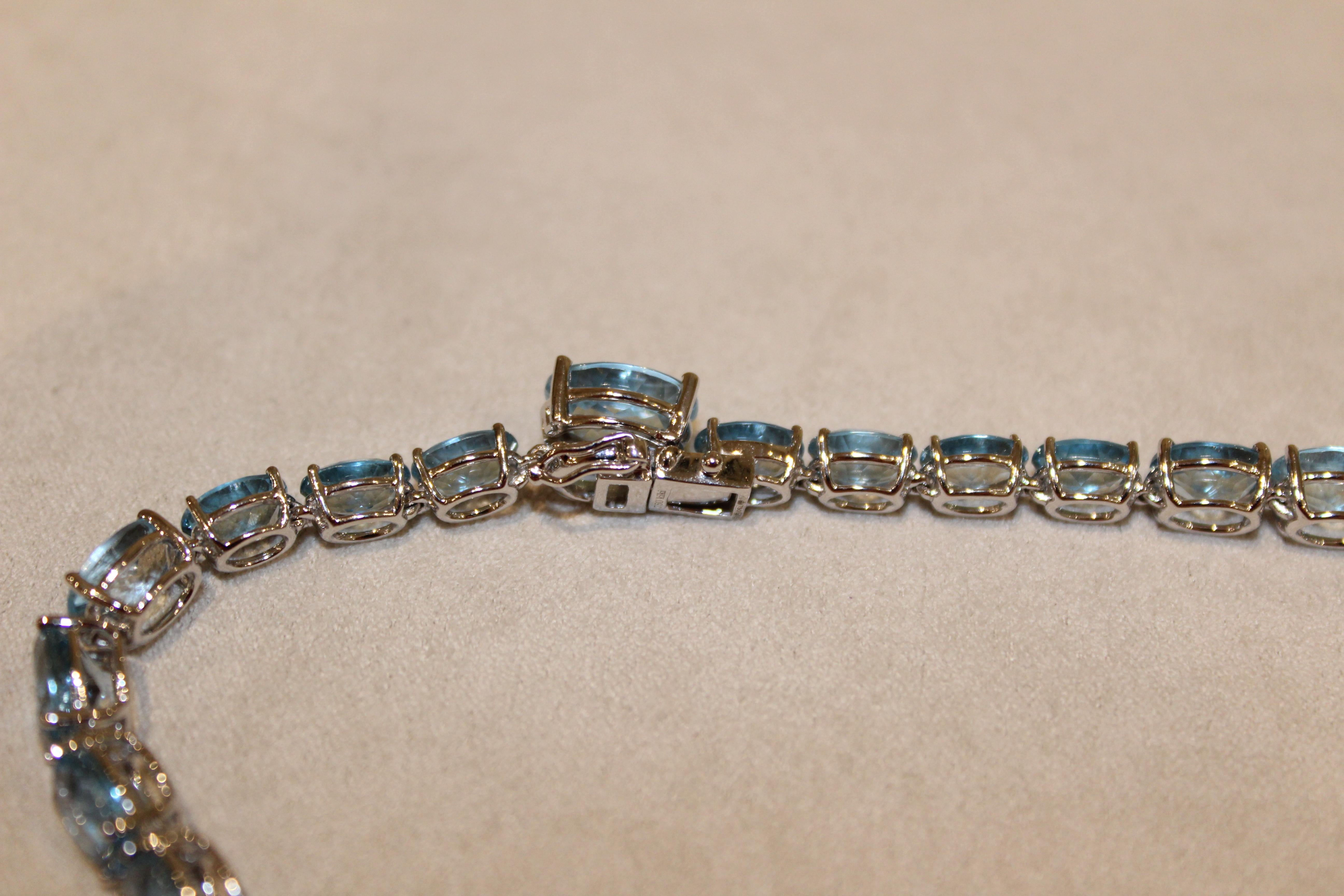 kiki mcdonough jewelry
