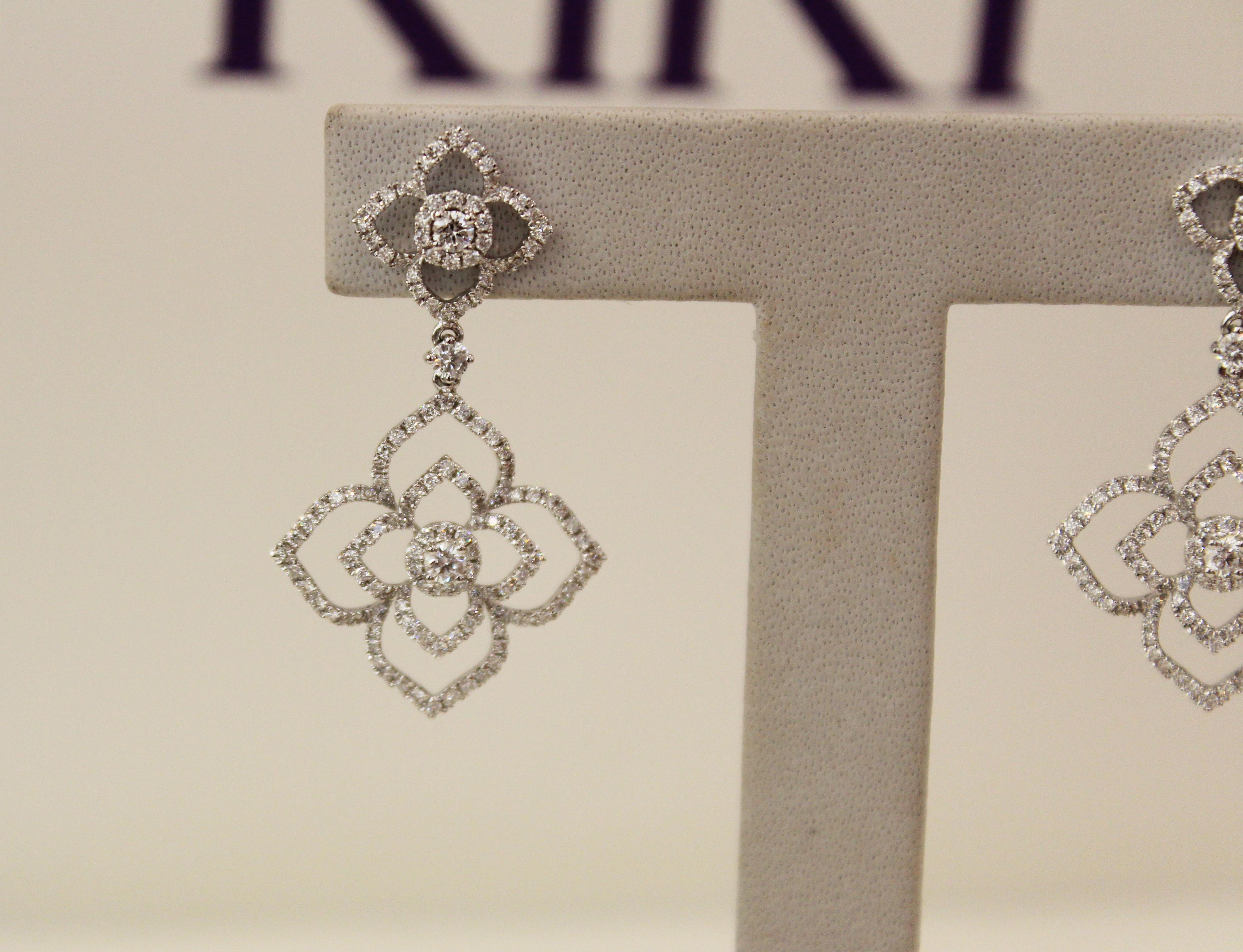 kiki mcdonough earrings sale