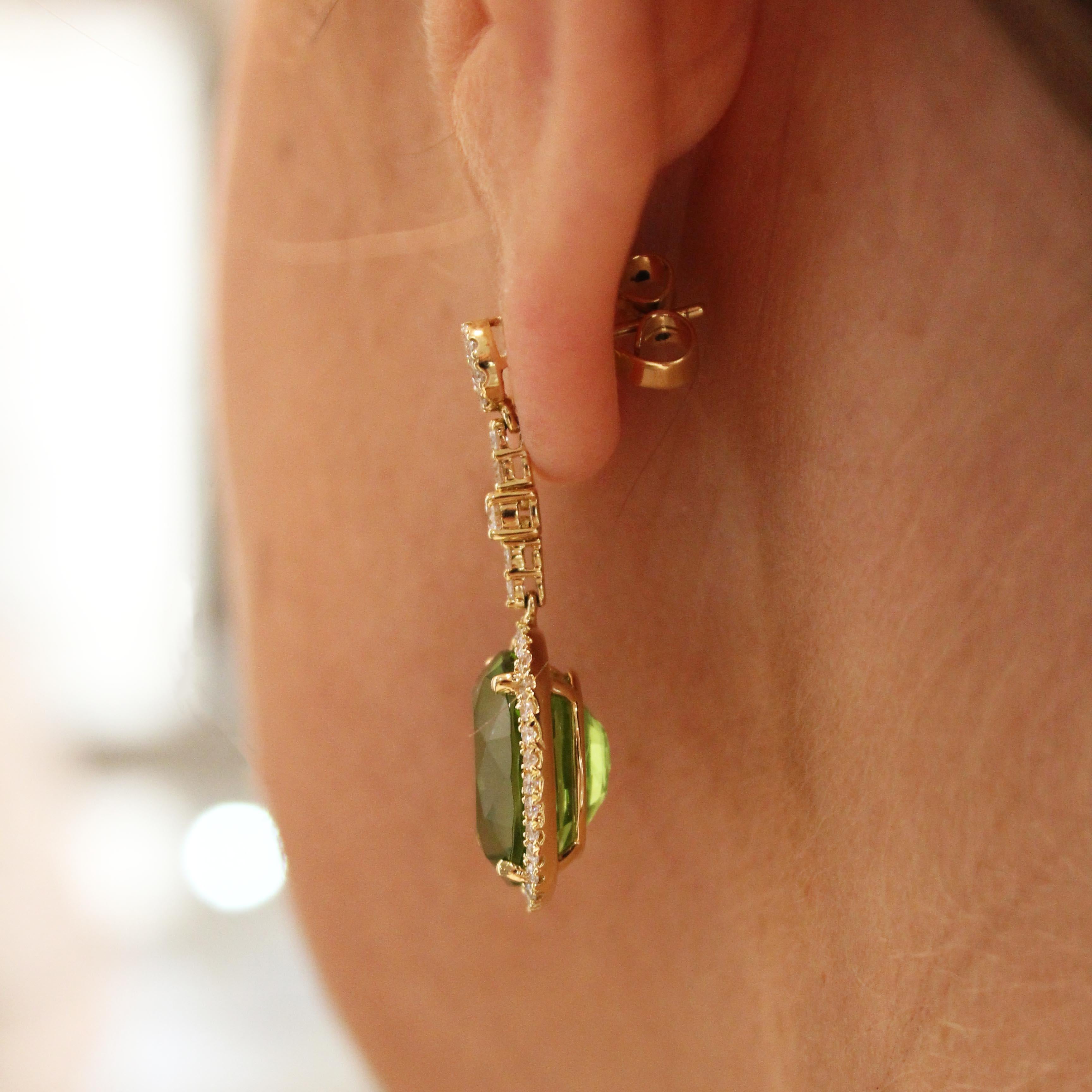kiki mcdonough earrings