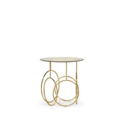 Kiki Side Table