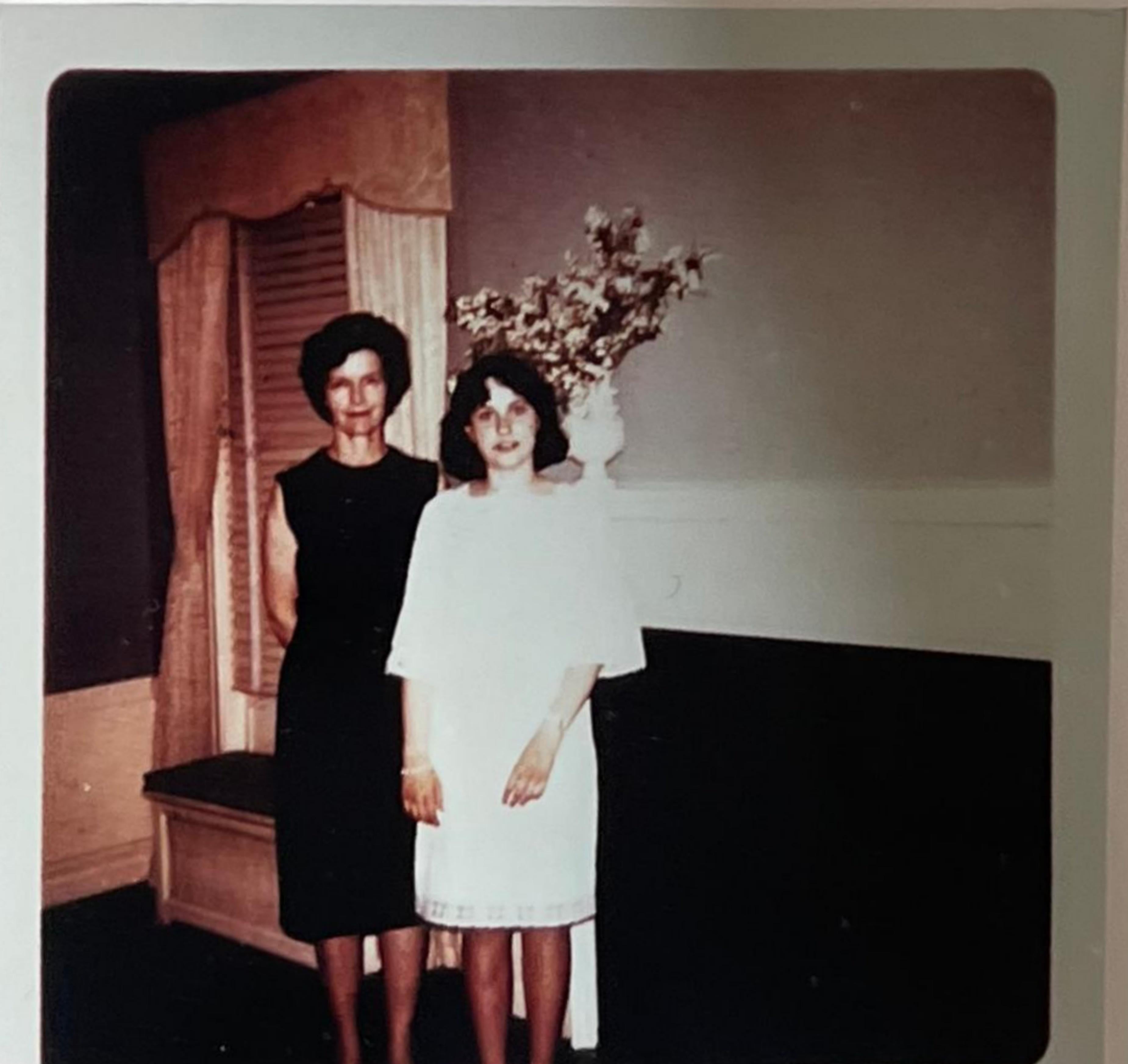 Leslie Gore Mo Tucker Laura Nyro & Mama Cass What Girls Know About Grids, Signed en vente 4