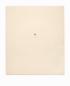 Kiki Smith Lithograph/Collage Various Flying Creatures "fly" Signed Dated